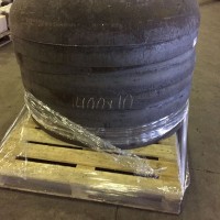 ����� 1600�16 ��.09�2� - �� �������