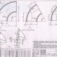 ������ ��� 79814898 111-2009 - �� �������