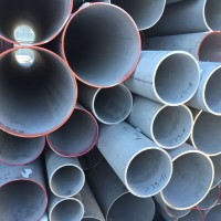 ����� ����������� 114�5 10�17�13�2� - �� �������