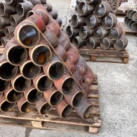 ����� 108�6 13��� - �� �������