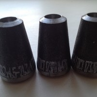 ������� 76,1x3,5-48,3x3,6 - �� �������