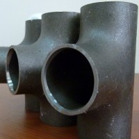 ������� �� 1-21,3�3,2 12�18�10� - �� �������