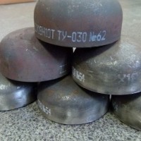 �������� ������������� 133�14 - �� �������