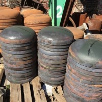 �������� ������������� 273�16 - �� �������